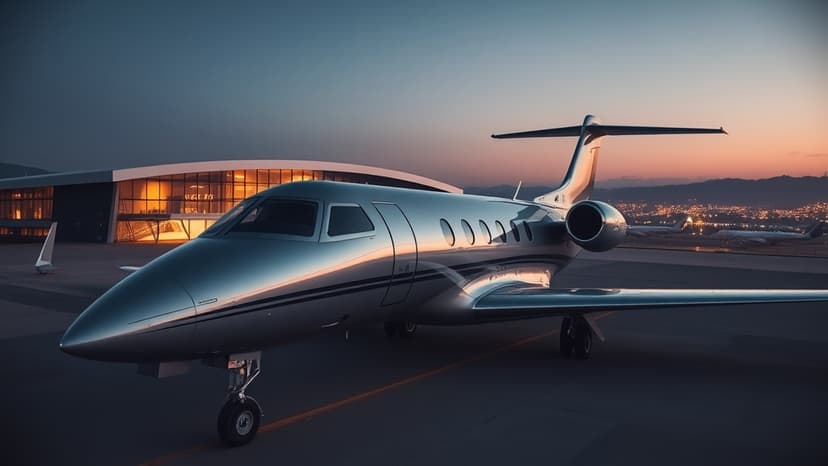 Tiger Woods Lands in Zurich for Treatment