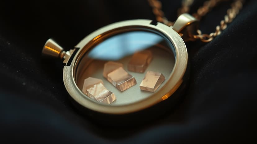 Tiger Woods and Vanessa Trump Looked 'Awkward and Wary'