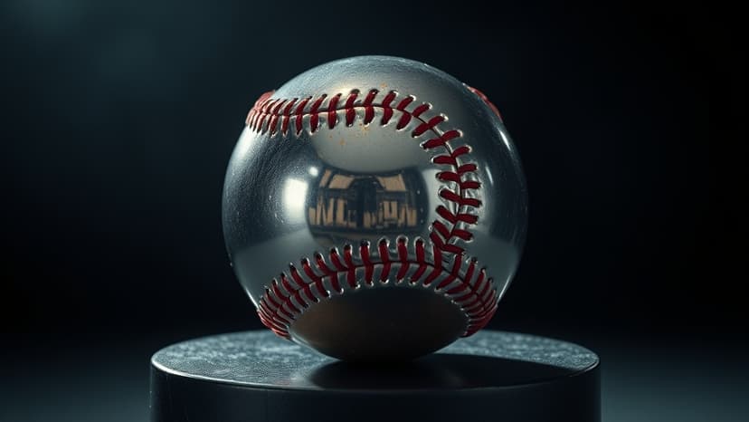 Tigers Ace Skubal Prioritizes Career Over WBC Glory