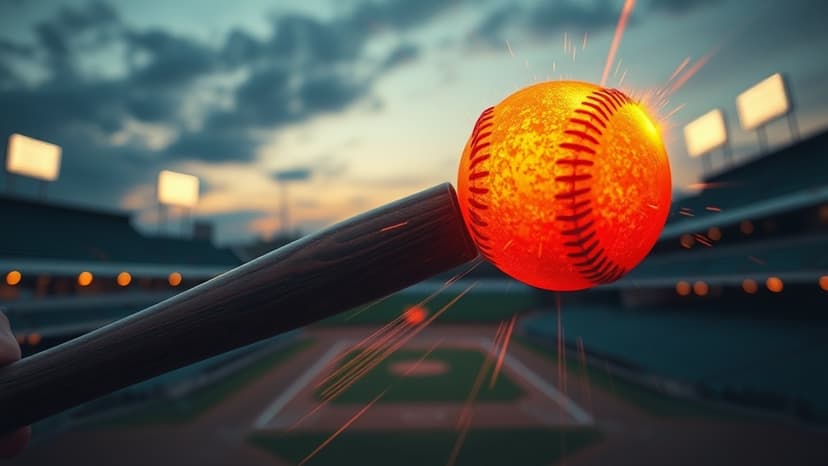 Tigers Shut Out Cardinals 4-0 in Home Opener