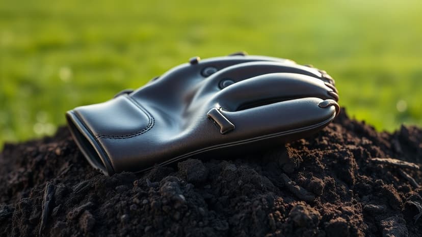 Detroit Tigers Claim Pitching Prospect Yoniel Curet