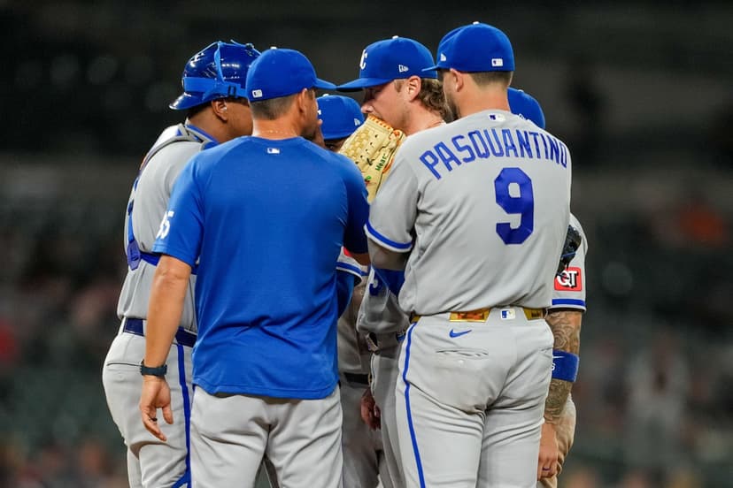 Tigers Claw Back for Fourth Straight Win