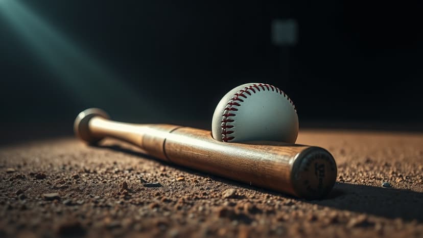 Tigers Road Woes vs. Braves' Dominance: A Crucial Test