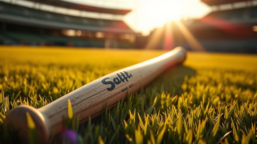 Vierling's Spring Surge: Tigers' Hidden Gem Returns