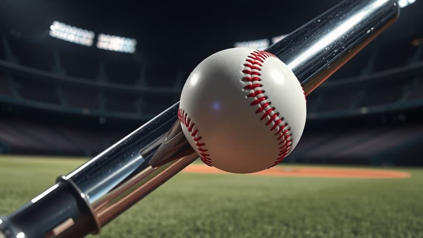 Tigers' Rookie McGonigle Shines in Season Opener