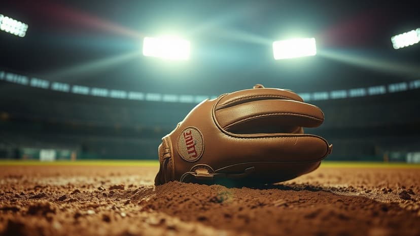 Tigers Option Hanifee to Toledo