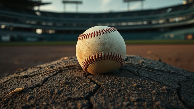 Flaherty's Rough Start: Tigers Face Early Season Worries