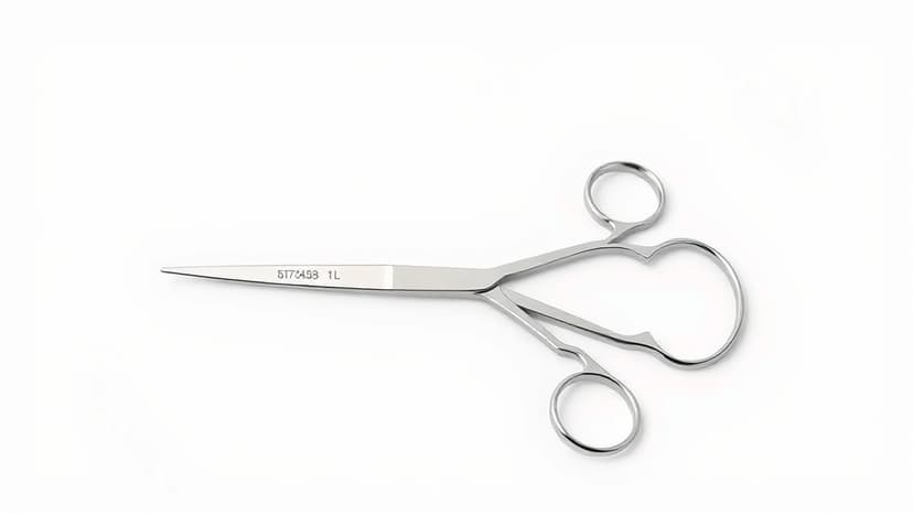 Jobe's Comeback: Tigers Hope for September Pitching