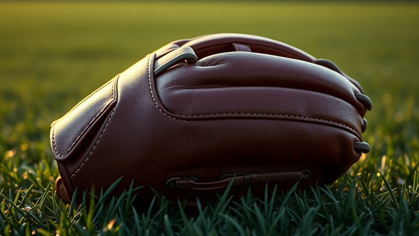 Tigers' Future SS: Prospect McGonigle Takes the Infield