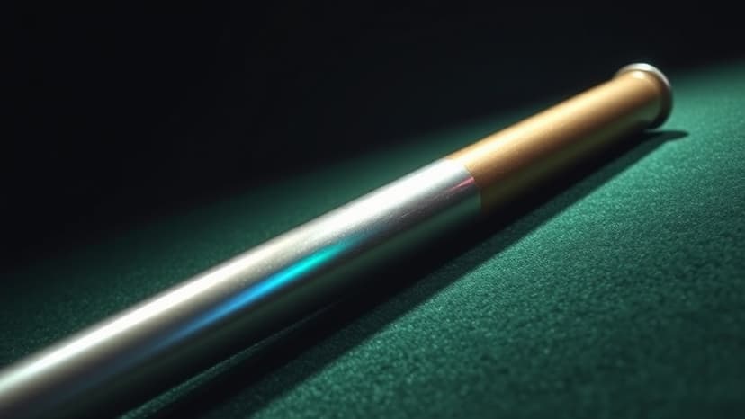 Tigers Prospect McGonigle's Fast Track to Opening Day