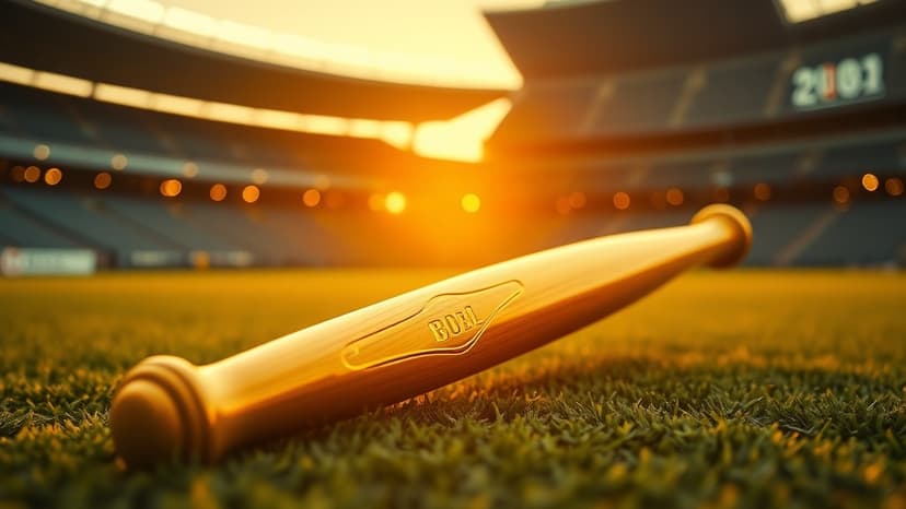 Tigers Rally in 9th for 6th Straight Win