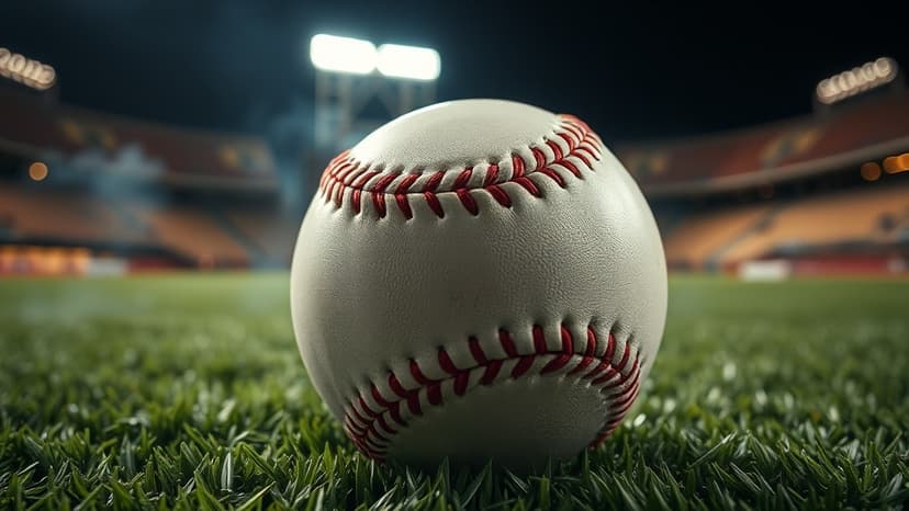 Tigers & Red Sox: MLB's Top Rotations Clash