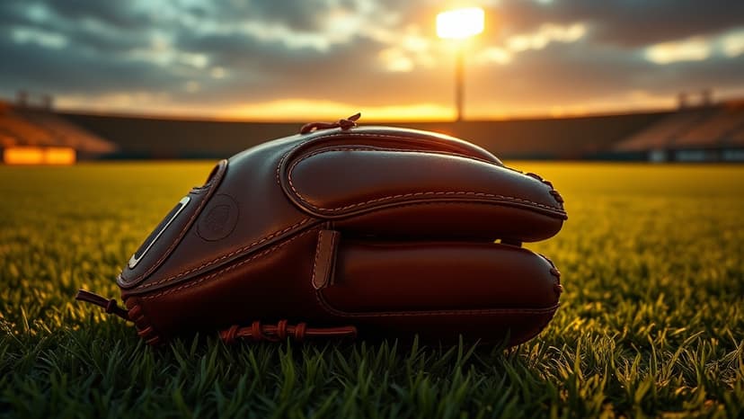 Tigers Phenom: 21-Year-Old Shines in MLB Debut