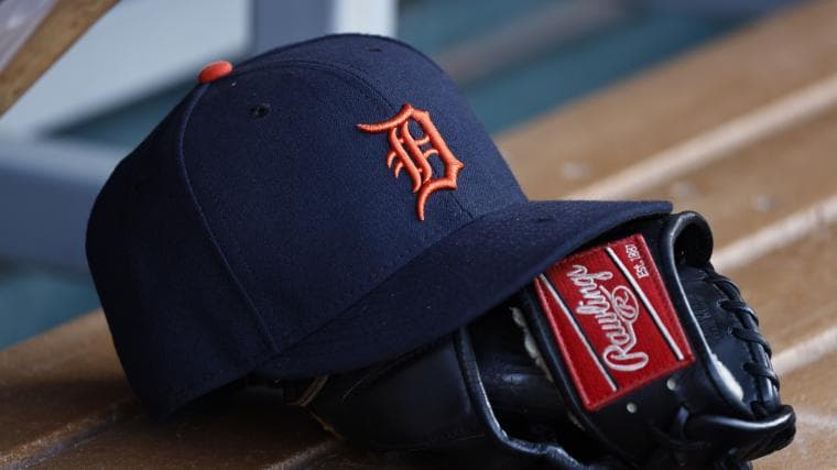 Tigers Sign KBO Ace with 2.25 ERA