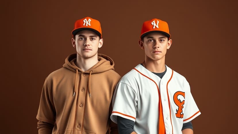 Tigers Land Top Prospect Randy Santana