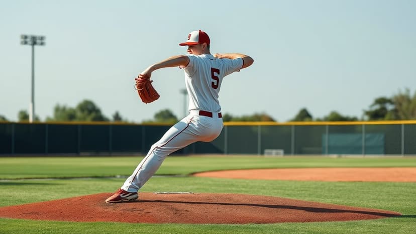 Tigers Eye Bassitt, Giolito Amid Skubal Trade Talk