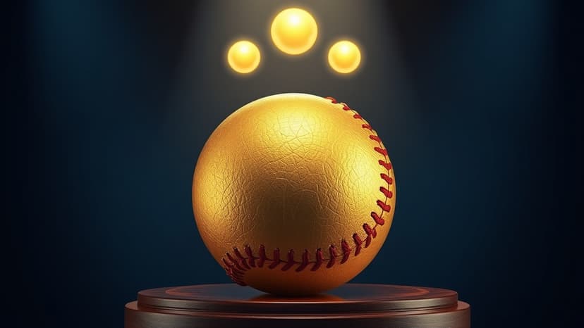 Detroit Tigers Trio Nears Historic Milestones