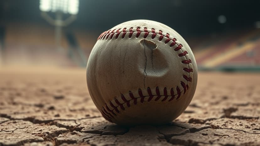 Tigers Roar Past Athletics in Pitcher's Duel