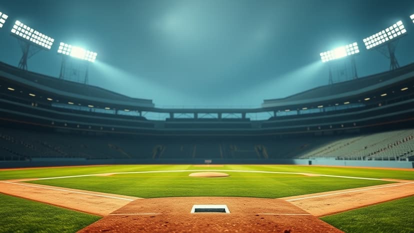 Tigers vs. Brewers: Pitching Duel Heats Up