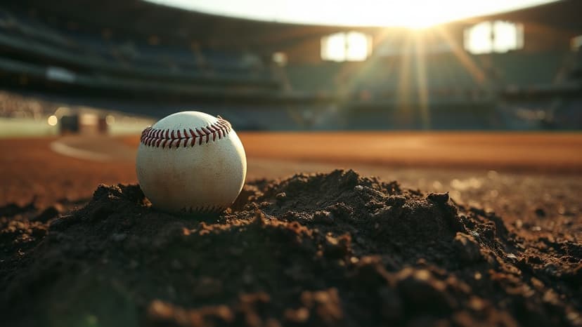 Wild Card Race Heats Up: Tigers vs. Guardians Showdown