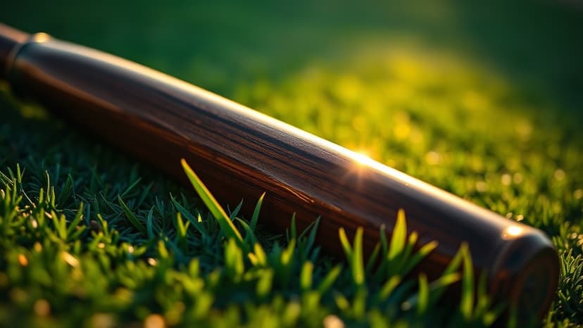 Tigers Roar: Six-Game Win Streak Faces Red Sox Test