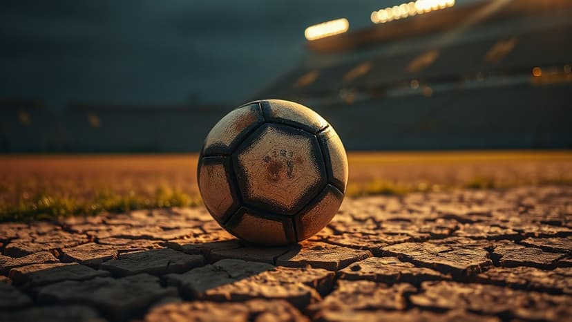 Tigres UANL Seeks Liga MX Redemption vs. Atlante