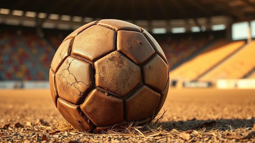 Tijuana vs. Mazatlán: Clash of Desperate Teams