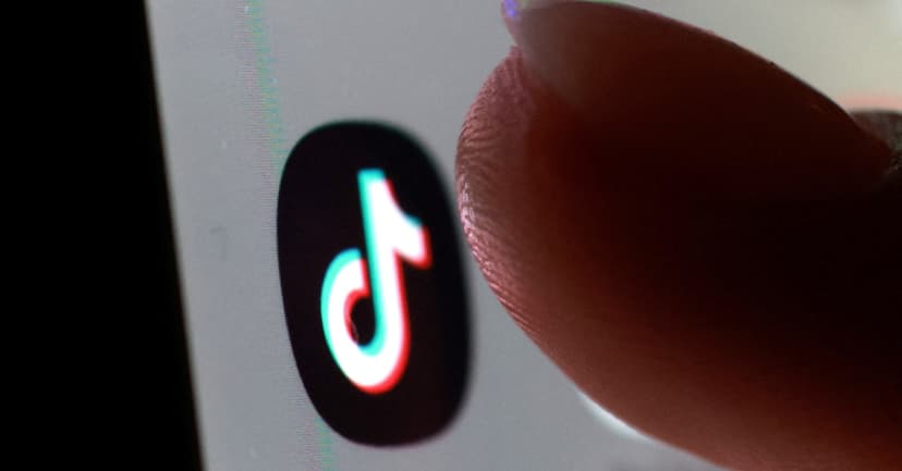 Judge Questions TikTok's $400M US Privacy Settlement