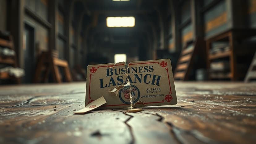 Sports Card Sellers Sue TikTok & Fanatics