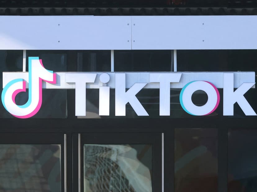 TikTok Fined Nearly $30M for Mishandling Youth Data