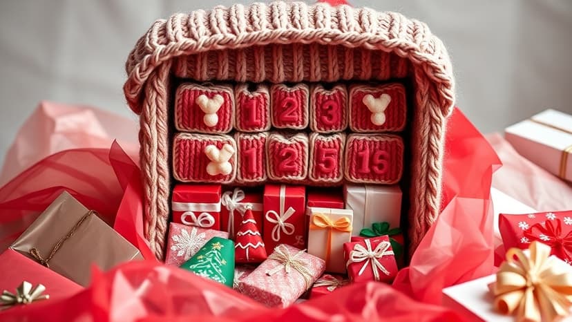 TikTok Inspires Christmas Kindness for Sick Children