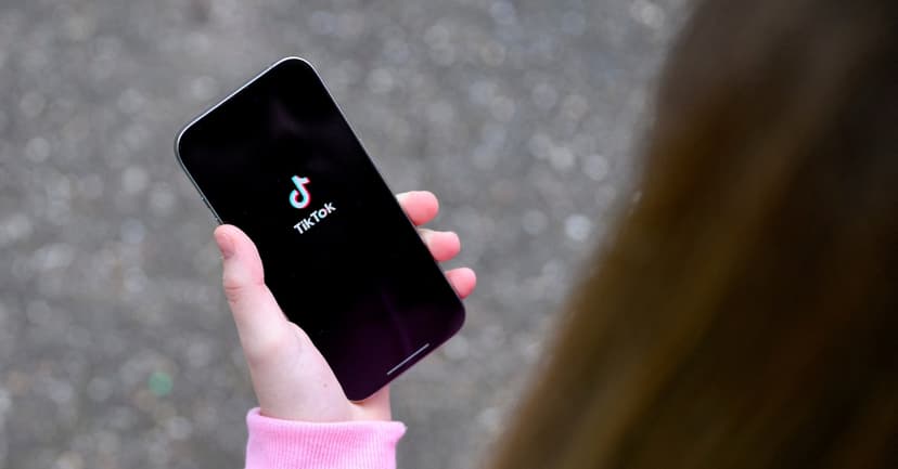 TikTok Loses EU Gatekeeper Status Challenge