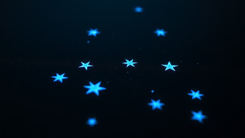 TikTok's New Age Tech Rolls Out in Europe