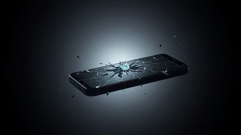 TikTok Settles Addiction Lawsuit, Avoids Trial