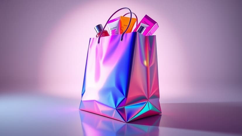 TikTok Shop Eyes Europe: Lessons from UK Launch Fuel Expansion