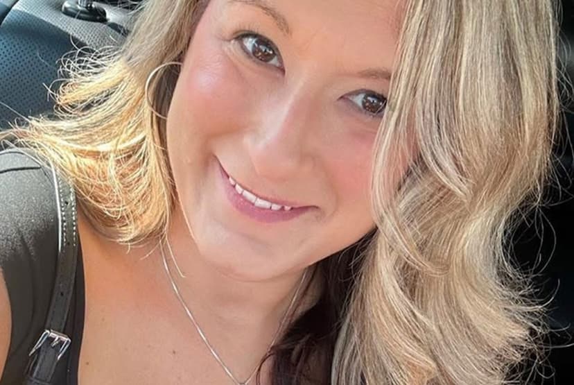 TikTok Star Dies After Botched "Mommy Makeover"