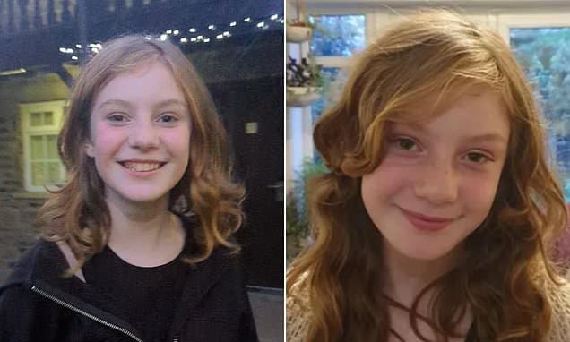 TikTok Teen's Tragic Suicide: Inquest Reveals Social Media Posts