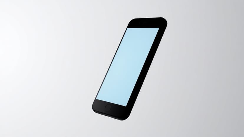 TikTok Trend Gone Wrong: Man Injured, Driver Sentenced