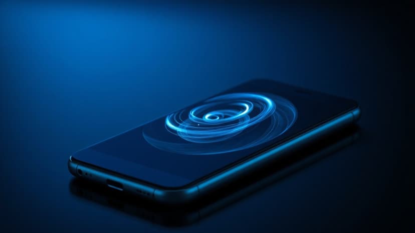 TikTok Faces French Legal Scrutiny Over Youth Mental Health