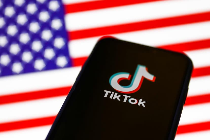 TikTok US Deal Closer to Reality, ByteDance Agrees
