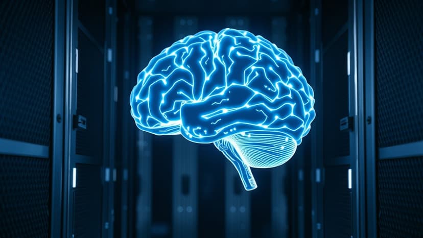 ByteDance Splits US TikTok; Oracle, MGX Take Stake