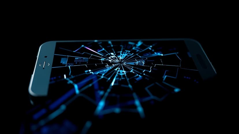 TikTok Suffers Second Major Service Outage