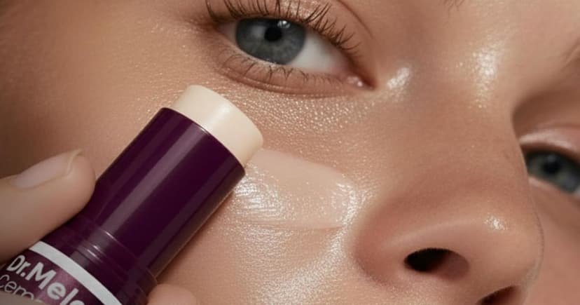 TikTok's Viral Balm: A Filler Alternative?