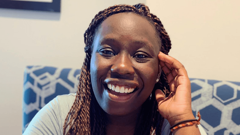 TikToker's Death Ruled Suicide After Online Bullying