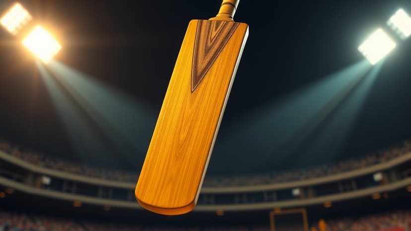 Tilak Varma's Maiden Ton Powers MI to 99-Run Victory