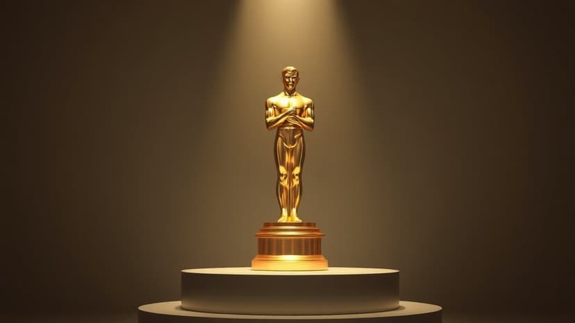 Tillman: Severance Star Fights Silence, Eyes Spider-Man Role