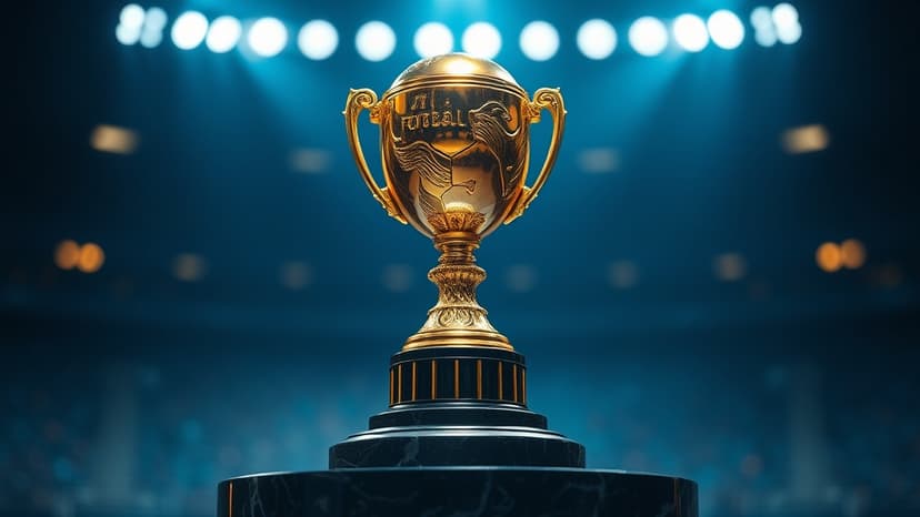 Tillman's UCL Double Seals Leverkusen's Knockout Berth