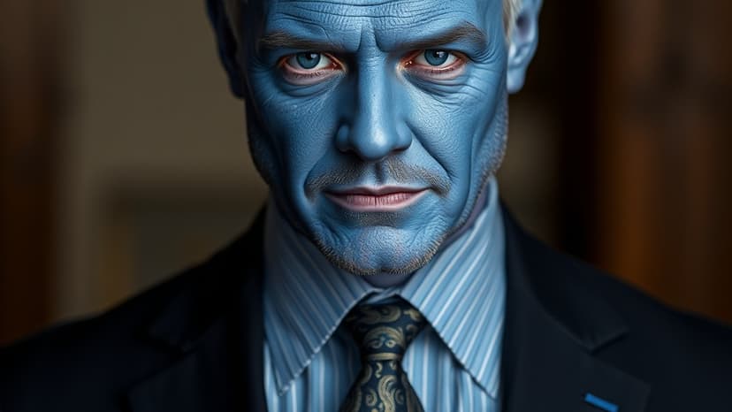 Tim Allen Reveals Secret Behind Famous Grunt