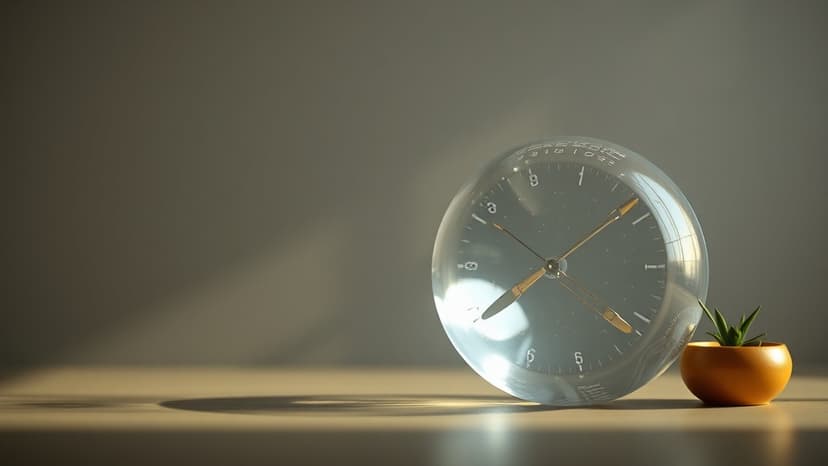 Tim Burton Reimagines 50 Foot Woman Classic