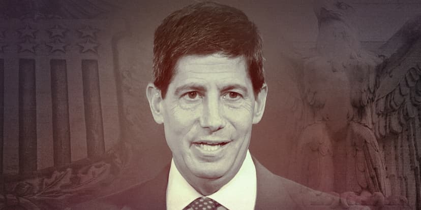 Apple CEO Tim Cook Amasses $2.5 Billion Fortune